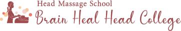 Brain Heal Head College ブレインヒールヘッドカレッジ